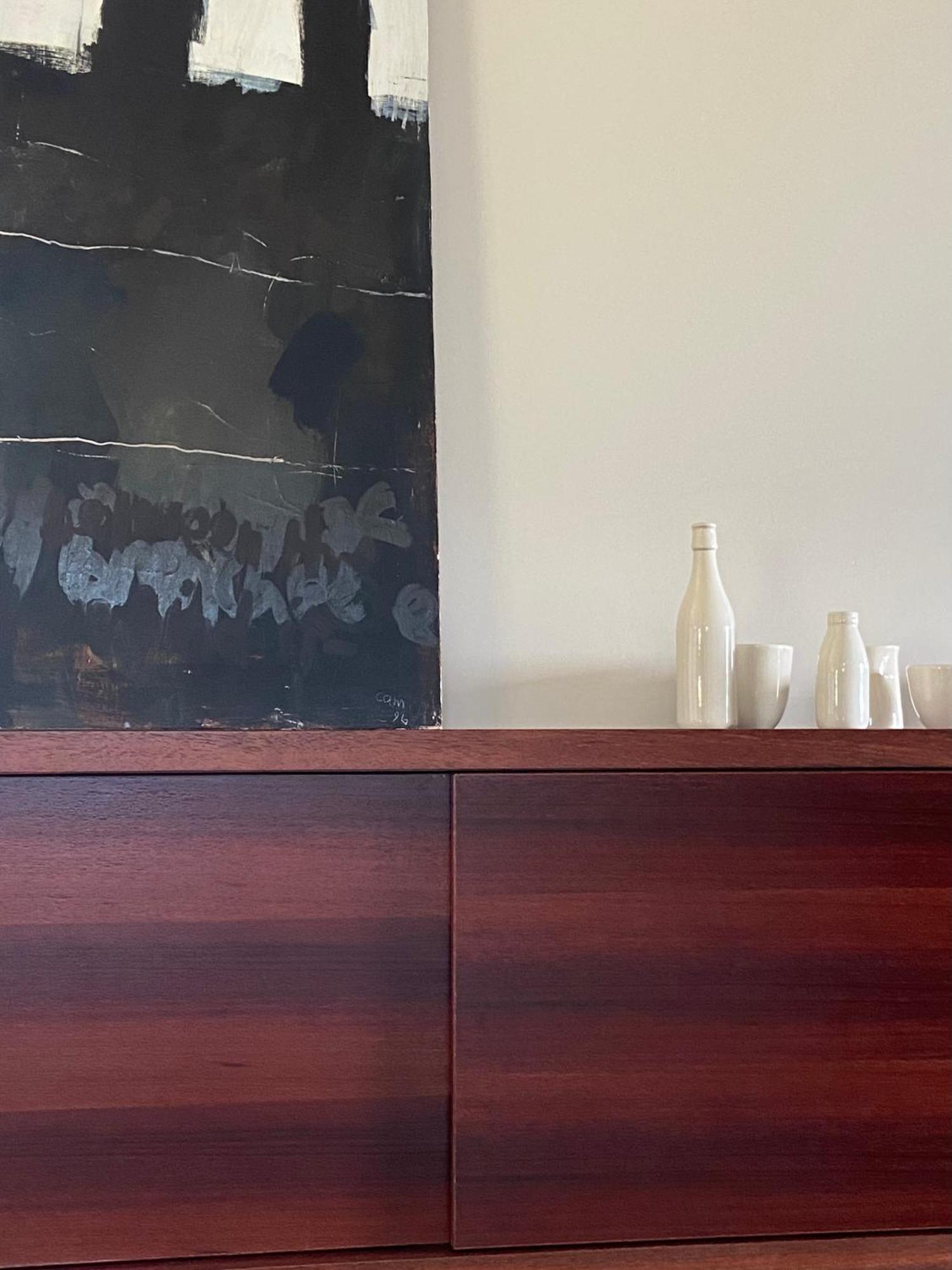 La Bodega Waiheke Island Otel Surfdale Dış mekan fotoğraf