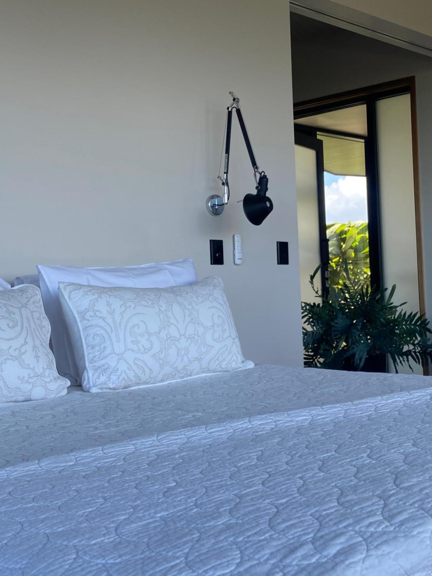 La Bodega Waiheke Island Otel Surfdale Dış mekan fotoğraf